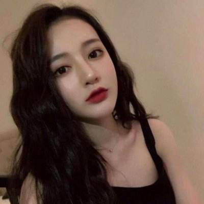 穿越三国志手游