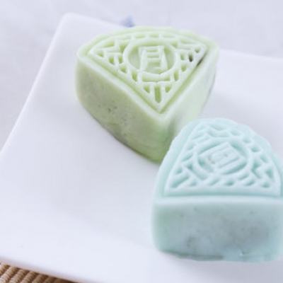 星露谷物语极光官方版下载