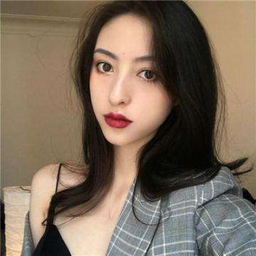 暗黑挂机变态版下载