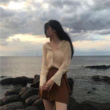 我的城市法院游戏免费