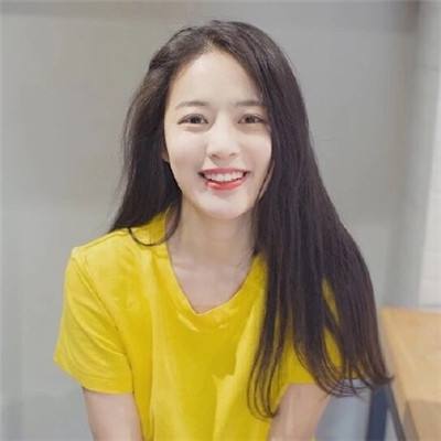 灵魂冲刺手机版下载